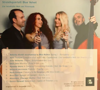 streichquartett-bluevelvet-CD 3