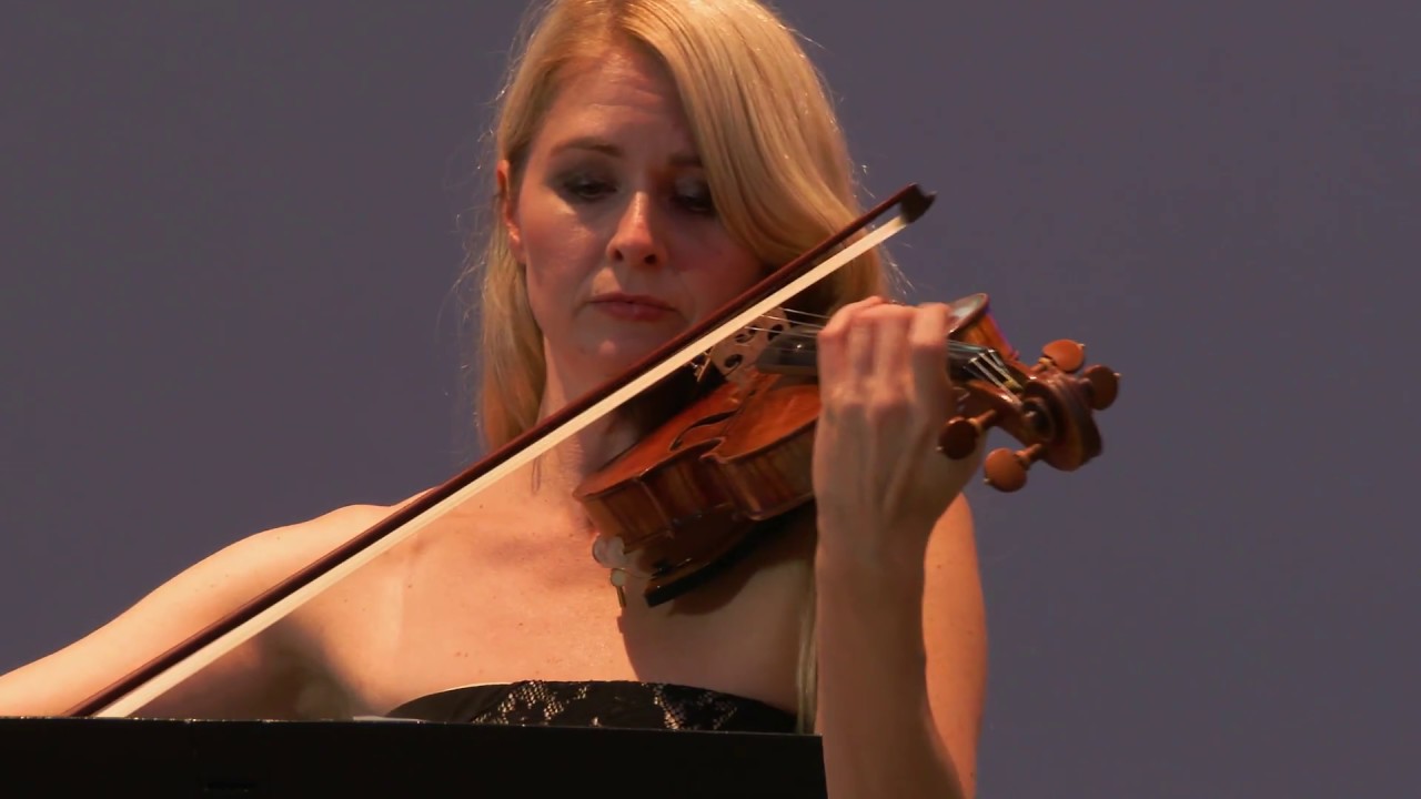 streichquartett-bluevelvet